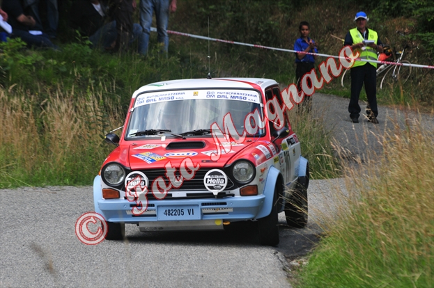 DSC_2316.jpg